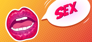 Sex Mund Warhol Marilyn Monro